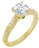 Custom Order: 20260921-01