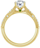 Custom Order: 20260921-01