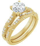 Custom Order: 20260921-01