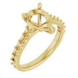 Custom Order: 20260410-01
