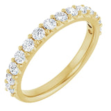 Custom Order: 20260410-01