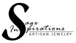 Sage Inspirations Artisan Jewelry