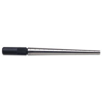 Ring Mandrel