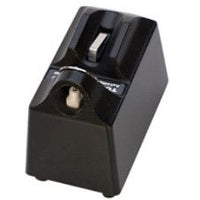 Automatic Torch Lighter