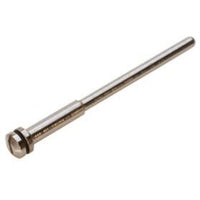 Mini Mandrel - Reinforced - 3/32"