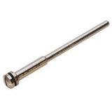 Mini Mandrel - Reinforced - 3/32"
