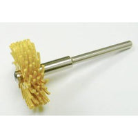 Mini Mandrel - Reinforced - 3/32"