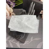 Face Cover Filters - Pack of 10