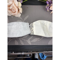 Face Cover Filters - Pack of 10