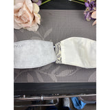 Face Cover Filters - Pack of 10