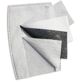 Face Cover Filters - Pack of 10
