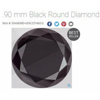 Custom Order: Adrian Sabori - Engagement Ring - Platinum - Size 8.50