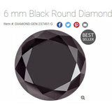 Custom Order: Adrian Sabori - Engagement Ring - Platinum - Size 8.50
