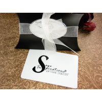 Gift Card - Physical Card