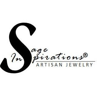 Sage Inspirations® Artisan Jewelry Gift card